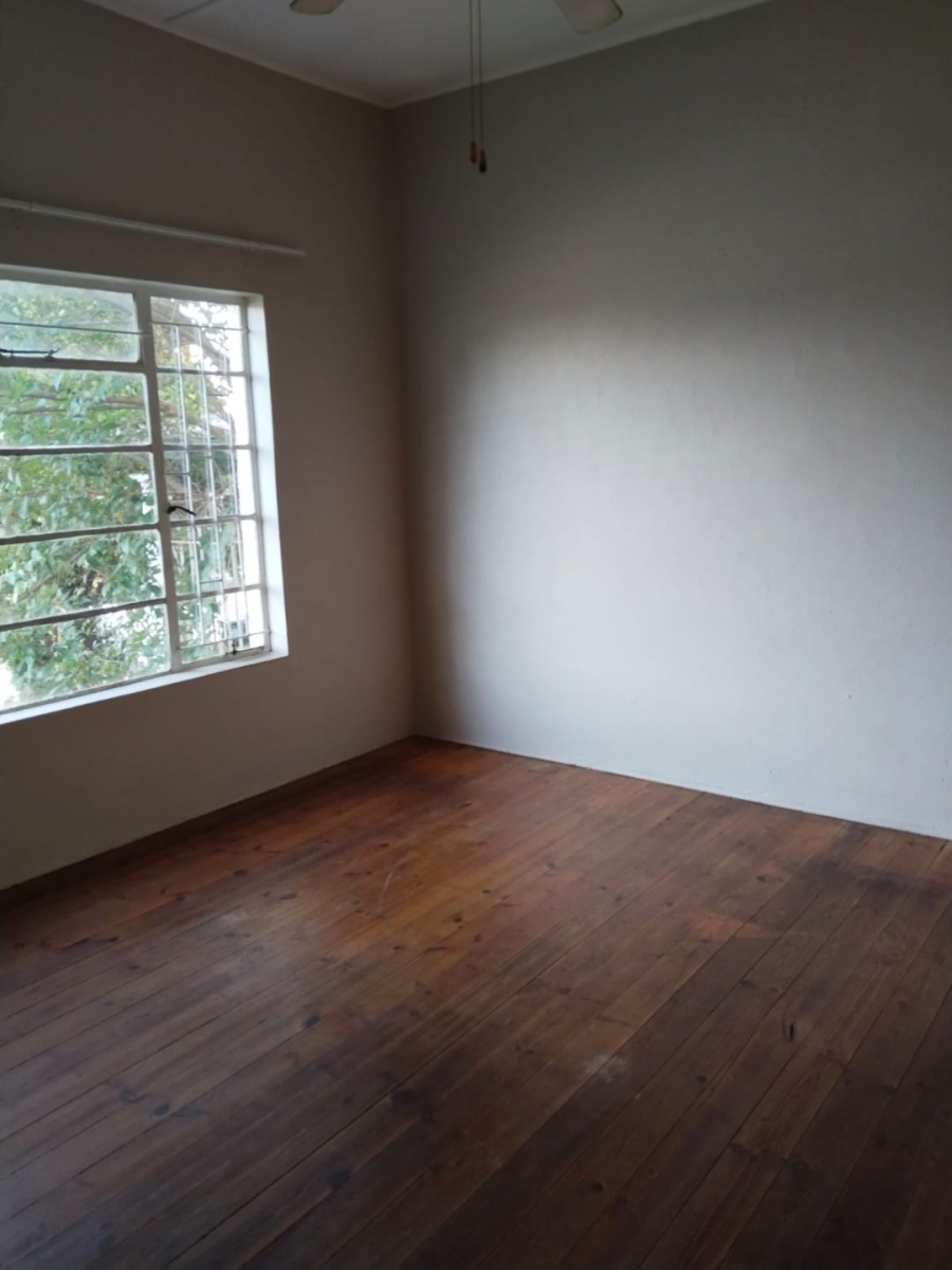 3 Bedroom Property for Sale in Senekal Free State
